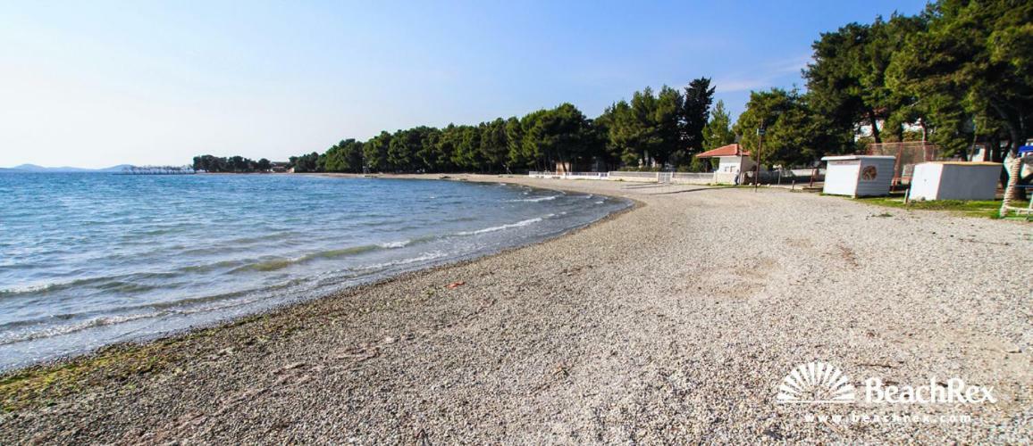 Villa Kolar بيروفاتش المظهر الخارجي الصورة